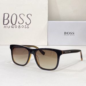 Hugo Boss Sunglasses 135